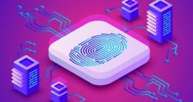 Ethiopia: Cấp 1 triệu ID cho sinh viên và giáo viên - Máy in thẻ nhựa, máy dập nổi, đầu đọc thẻ nhựa