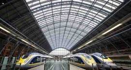 Hành khách Châu Âu có thể sử dụng sinh trắc học - Máy in thẻ nhựa, máy dập nổi, đầu đọc thẻ nhựa