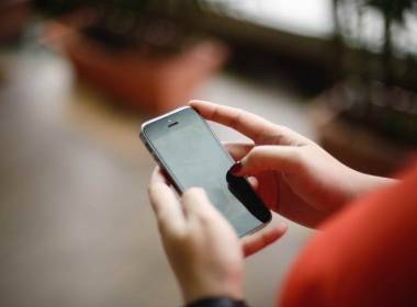 Thị trường xác thực FIDO sẽ vượt mốc 565 triệu USD vào  - Máy in thẻ nhựa, máy dập nổi, đầu đọc thẻ nhựa