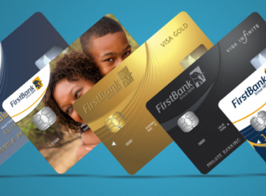 Ngân hàng Nigeria ra mắt thẻ thanh toán ảo - Máy in thẻ nhựa, máy dập nổi, đầu đọc thẻ nhựa