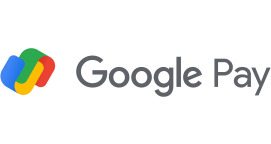 Google Pay thêm lựa chọn xác minh sinh trắc học thay CV - Máy in thẻ nhựa, máy dập nổi, đầu đọc thẻ nhựa