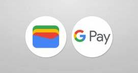 Google đóng cửa ứng dụng Google Pay độc lập tại Mỹ - Máy in thẻ nhựa, máy dập nổi, đầu đọc thẻ nhựa