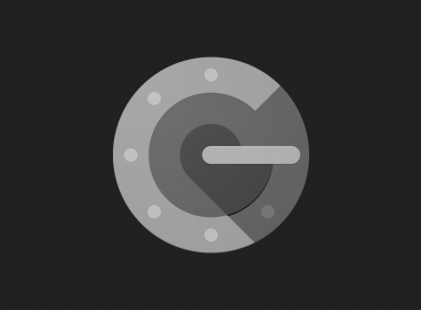 Google yêu cầu xác thực 2 yếu tố cho các tài khoản - Máy in thẻ nhựa, máy dập nổi, đầu đọc thẻ nhựa