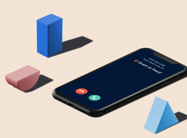 Westpac ra mắt tính năng chặn lừa đảo tự động - Máy in thẻ nhựa, máy dập nổi, đầu đọc thẻ nhựa