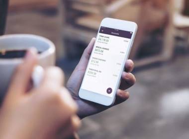 Các tổ chức tài chính bị phạt gần 11 tỷ USD vì vi phạm  - Máy in thẻ nhựa, máy dập nổi, đầu đọc thẻ nhựa