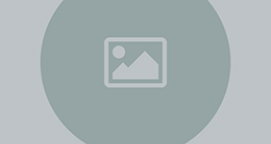 Hồng Kông: HKT ra mắt ví điện tử dựa trên SIM ĐTDĐ - Máy in thẻ nhựa, máy dập nổi, đầu đọc thẻ nhựa