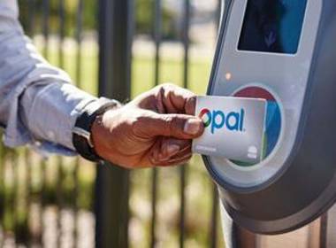 Mastercard triển khai thanh toán không tiếp xúc cho ngư - Máy in thẻ nhựa, máy dập nổi, đầu đọc thẻ nhựa