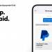 PayPal ra mắt tính năng pay-by-link - Máy in thẻ nhựa, máy dập nổi, đầu đọc thẻ nhựa