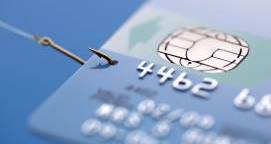 EU: Cảnh báo thủ đoạn lừa đảo bằng ứng dụng web tiến bộ - Máy in thẻ nhựa, máy dập nổi, đầu đọc thẻ nhựa