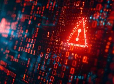 Vụ tấn công Oracle có thể ảnh hưởng hơn 100 công ty - Máy in thẻ nhựa, máy dập nổi, đầu đọc thẻ nhựa