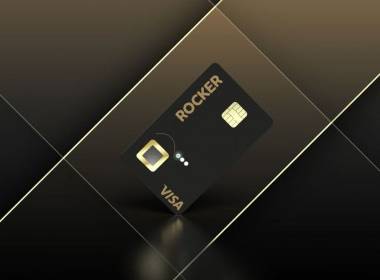 ABI: Sẽ có 2,5 triệu thẻ thanh toán sinh trắc học vào - Máy in thẻ nhựa, máy dập nổi, đầu đọc thẻ nhựa