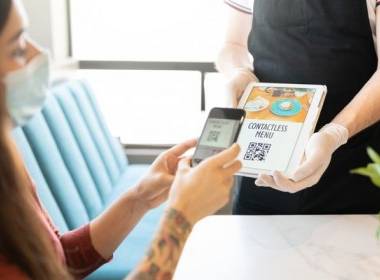 Google Wallet bắt đầu triển khai tại Nhật - Máy in thẻ nhựa, máy dập nổi, đầu đọc thẻ nhựa