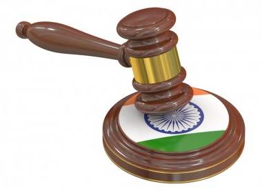 Ấn Độ cấm liên kết ID với tài khoản mạng xã hội - Máy in thẻ nhựa, máy dập nổi, đầu đọc thẻ nhựa