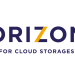 ORIZON: Giải pháp bảo mật không gian dữ liệu chia sẻ - Máy in thẻ nhựa, máy dập nổi, đầu đọc thẻ nhựa
