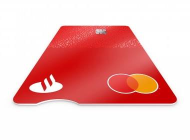 Santander ra mắt thẻ thanh toán thân thiện môi trường - Máy in thẻ nhựa, máy dập nổi, đầu đọc thẻ nhựa