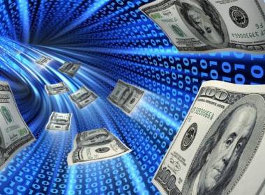 Ngân hàng Malaysia ngăn chặn thành công gian lận - Máy in thẻ nhựa, máy dập nổi, đầu đọc thẻ nhựa