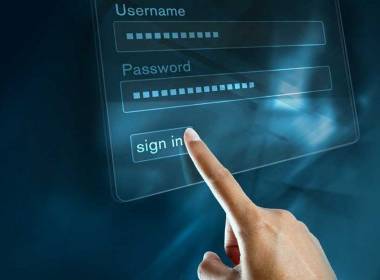 Tấn công chiếm đoạt tài khoản có chiều hướng gia tăng - Máy in thẻ nhựa, máy dập nổi, đầu đọc thẻ nhựa