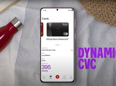 Westpac mở rộng tính năng CVV động cho Android - Máy in thẻ nhựa, máy dập nổi, đầu đọc thẻ nhựa