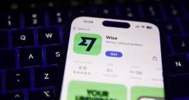 Wise: Cảnh báo do Evolve Bank bị hacker xâm nhập - Máy in thẻ nhựa, máy dập nổi, đầu đọc thẻ nhựa