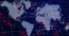 Microsoft và Meta tham gia Global Signal Exchange - Máy in thẻ nhựa, máy dập nổi, đầu đọc thẻ nhựa