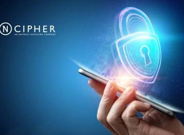 nCipher Security giúp XUMI khắc chế nguy cơ gian lận - Máy in thẻ nhựa, máy dập nổi, đầu đọc thẻ nhựa