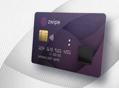 Hàng loạt Ngân hàng thử nghiệm thẻ sinh trắc học - Máy in thẻ nhựa, máy dập nổi, đầu đọc thẻ nhựa